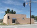 Image for LOOM Lodge 915 - Cabazon, CA