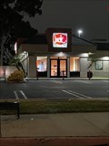 Image for Jack in the Box - Slauson - Commerce, CA