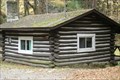 Image for Cabin #2 - Clear Creek State Park Family Cabin District - Sigel, Pennsylvania