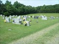 Image for Ramoth Baptist Church Cemetery, Stafford, VA