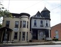 Image for 83-85 W. Main Street-Westminster Historic District - Westminster MD