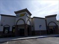 Image for Subway - W. Noble Ave - Farmersville, CA