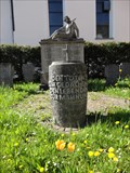 Image for Kriegerdenkmal - Baisingen, Germany, BW