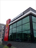 Image for McDonald's Saint-Laurent - Montréal QC
