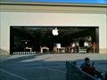 Image for Apple Store - The Promenade at Chenal - Little Rock, Arkansas