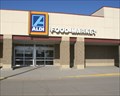 Image for ALDI Market - Rochester, MN. - USA