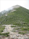 Image for Mount Lafayette