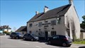 Image for The Bradgate Arms - Cropston, Leicestershire