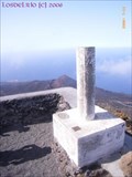 Image for Volcán San Antonio (La Palma)
