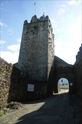 Image for Castelo de Montemor-o-Novo - Montemor-o-Novo, Portugal