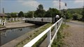 Image for Bridge 182a On Leeds Liverpool Canal – Bradley, UK