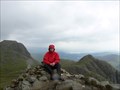 Image for Pike O' Stickle