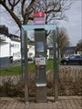 Image for Leopoldstraße - Telekom WLAN HOT SPOT - Daun, RP, Germany