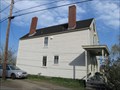 Image for Rogers, George, House - Portsmouth, New Hampshire