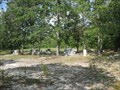 Image for Hall Chapel Cemetery - Batesburg, SC