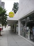 Image for Canterbury Record Shop - Pasadena, CA