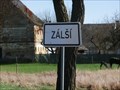 Image for Zálší, Czech Republic