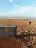 Image for Agadir plage #7, Morocco