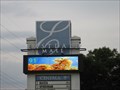 Image for Eastdale Mall - Montgomery, AL