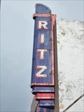 Image for Ritz - Crockett, TX