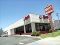 Image for Wendy's - Oswell St - Bakersfield, CA