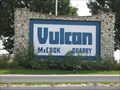 Image for McCook Quarry, Vulcan Materials - McCook, IL