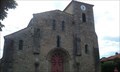 Image for Église Saint-Médulphe - Saint-Myon (Puy-de-Dôme), France
