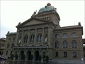 Image for Federal Palace of Switzerland - Bern, Switzerland