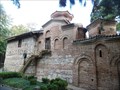 Image for Boyana Church - Sofia, Bulgaria