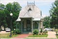 Image for Haskell Playhouse ~ Alton, IL