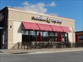 Image for Noodles Goucher Blvd - Towson MD