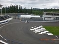 Image for Alpenrose Bowl Quarter Midget Track - Portland, Oregon