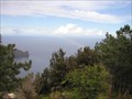 Image for Eagle Eye Views in Madeira
