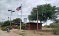 Image for Nolan County Westbound Rest Area - Nolan County, TX