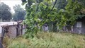 Image for Abandoned Cemetery - Neggio, TI, Switzerland