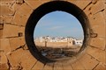 Image for Essaouira, Morocco