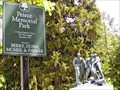 Image for Peirce Memorial Park - Bangor, ME