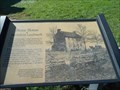 Image for Stone House Battlefield Landmark - Manassas VA