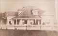 Image for The DeWitt and Francis Perry Home at the A.W. Perry Homestead - Carrollton, TX