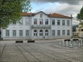 Image for Câmara Municipal de Melgaço - Melgaço, Portugal