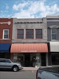 Image for 404 Delaware - Leavenworth Downtown Historic District - Leavenworth, Kansas