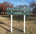 Image for Estelle Jones Park - Lawton, OK