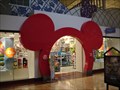 Image for Disney Store - Grapevine Mills Mall Grapevine Texas