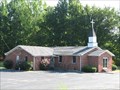 Image for Lane Chapel C.M.E. Church - Huntersville TN
