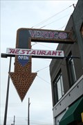 Image for Vertigo Restaurant - Tacoma, WA 
