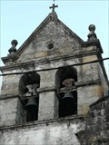 Image for Tower of Igrexa de San Xoán - Ribadavia, Ourense, Galicia, España