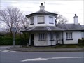 Image for Tollhouse - Holyhead Road, Llanfairpwllgwyngyll, Ynys Môn, Wales