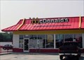 Image for McDonalds – US 64, Ocoee, TN