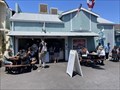 Image for Fish and Chips Cafe - Monterey, CA
