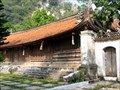 Image for Thay Pagoda - Sai Son Village, Vietnam